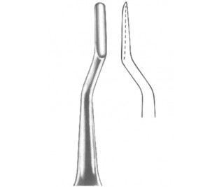 Root Elvators